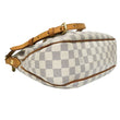 Load image into Gallery viewer, PREOWNED LOUIS VUITTON SIRACUSA PM