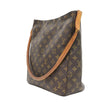 Load image into Gallery viewer, LOUIS VUITTON LOOPING