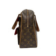 Load image into Gallery viewer, PREOWNED LOUIS VUITTON EXCENTRI CITE MONOGRAM