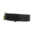 Load image into Gallery viewer, PRE-OWNED GUCCI DOUBLE G BUCKLE BELT