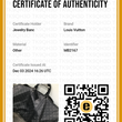 Load image into Gallery viewer, PREOWNED LOUIS VUITTON KEEPALL BANDOULIERE 55