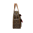 Load image into Gallery viewer, PREOWNED LOUIS VUITTON EXCENTRI CITE MONOGRAM