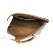 Load image into Gallery viewer, LOUIS VUITTON ALMA