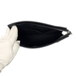 Load image into Gallery viewer, PREOWNED GUCCI SELLERIA CALFSKIN COSMETIC CASE