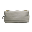 Load image into Gallery viewer, BALENCIAGA GIANT CITY LEATHER BAG