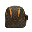 Load image into Gallery viewer, PREOWNED LOUIS VUITTON EXCENTRI CITE MONOGRAM