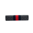 Load image into Gallery viewer, PREOWNED GUCCI SELLERIA CALFSKIN COSMETIC CASE