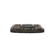 Load image into Gallery viewer, FENDI COMPACT WALLET