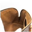 Load image into Gallery viewer, LOUIS VUITTON ALMA