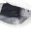 Load image into Gallery viewer, PREOWNED FENDI ZUCCHINO CANVAS BAGUETTE