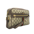 Load image into Gallery viewer, GUCCI OPHIDIA SMALL CROSSBODY BAG