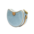 Load image into Gallery viewer, PREOWNED LOUIS VUITTON CROISSANT PM