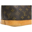 Load image into Gallery viewer, LOUIS VUITTON ALMA