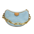 Load image into Gallery viewer, PREOWNED LOUIS VUITTON CROISSANT PM