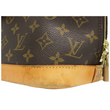 Load image into Gallery viewer, LOUIS VUITTON ALMA