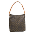 Load image into Gallery viewer, LOUIS VUITTON LOOPING
