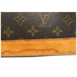 Load image into Gallery viewer, LOUIS VUITTON ALMA