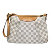 Load image into Gallery viewer, PREOWNED LOUIS VUITTON SIRACUSA PM