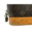 Load image into Gallery viewer, LOUIS VUITTON ALMA