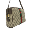 Load image into Gallery viewer, GUCCI OPHIDIA SMALL CROSSBODY BAG
