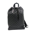 Load image into Gallery viewer, LOUIS VUITTON EXPLORER MONOGRAM ECLIPSE