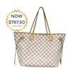 Load image into Gallery viewer, PREOWNED LOUIS VUITTON NEVERFULL MM