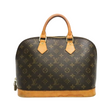 Load image into Gallery viewer, LOUIS VUITTON ALMA