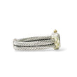 Load image into Gallery viewer, DAVID YURMAN LADY'S WRISTWATCH