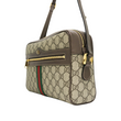 Load image into Gallery viewer, GUCCI OPHIDIA SMALL CROSSBODY BAG