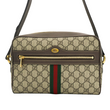 Load image into Gallery viewer, GUCCI OPHIDIA SMALL CROSSBODY BAG