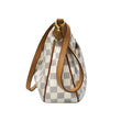 Load image into Gallery viewer, PREOWNED LOUIS VUITTON SIRACUSA PM