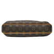 Load image into Gallery viewer, PREOWNED LOUIS VUITTON THAMES PM MONOGRAM