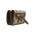 Load image into Gallery viewer, PREOWNED GUCCI & BALENCIAGA WALLET COLLAB