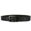 Load image into Gallery viewer, LOUIS VUITTON MONOGRAM BELT