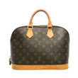 Load image into Gallery viewer, LOUIS VUITTON ALMA