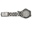 Load image into Gallery viewer, Breitling Colt Ref. A57035