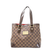 Load image into Gallery viewer, LOUIS VUITTON HAMPSTEAD PM DAMIER EBANE