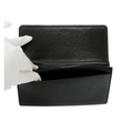 Load image into Gallery viewer, LOUIS VUITTON BLACK EPI WALLET