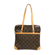 Load image into Gallery viewer, LOUIS VUITTON COUSSIN GM MONOGRAM