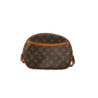 Load image into Gallery viewer, LOUIS VUITTON BLOIS MONOGRAM
