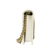 Load image into Gallery viewer, PREOWNED GUCCI ADIDAS CHAIN WALLET