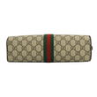 Load image into Gallery viewer, GUCCI OPHIDIA SMALL CROSSBODY BAG