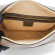 Load image into Gallery viewer, GUCCI OPHIDIA SMALL CROSSBODY BAG