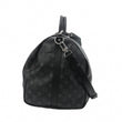 Load image into Gallery viewer, PREOWNED LOUIS VUITTON KEEPALL BANDOULIERE 55