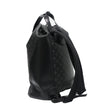 Load image into Gallery viewer, LOUIS VUITTON EXPLORER MONOGRAM ECLIPSE