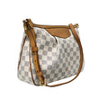 Load image into Gallery viewer, PREOWNED LOUIS VUITTON SIRACUSA PM