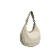 Load image into Gallery viewer, PREOWNED GUCCI GUCCISIMA VINTAGE TWINS HOBO
