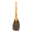 Load image into Gallery viewer, PREOWNED LOUIS VUITTON THAMES PM MONOGRAM