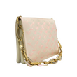 Load image into Gallery viewer, PREOWNED LOUIS VUITTON COUSSIN PM