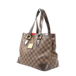 Load image into Gallery viewer, LOUIS VUITTON HAMPSTEAD PM DAMIER EBANE